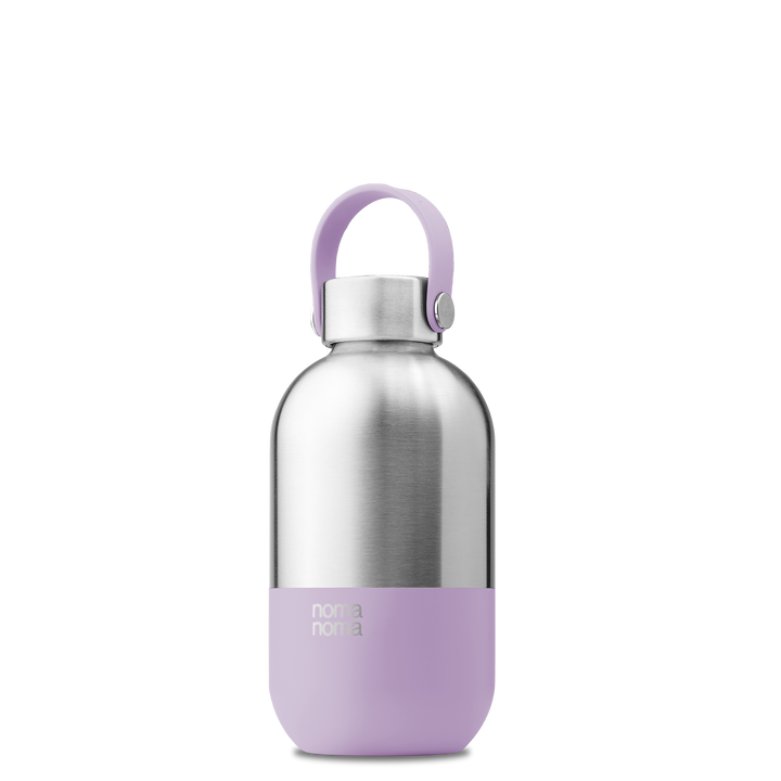 Thermosflasche – Edelstahl · 500 ml | noma noma