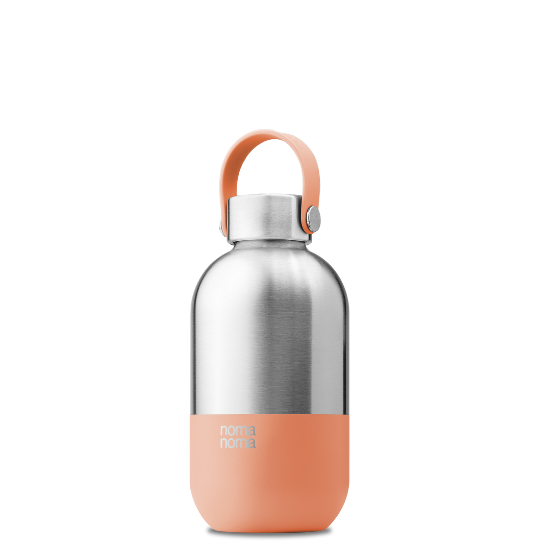 Thermosflasche – Edelstahl · 500 ml | noma noma