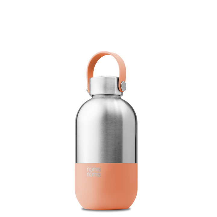 Thermosflasche – Edelstahl · 500 ml | noma noma