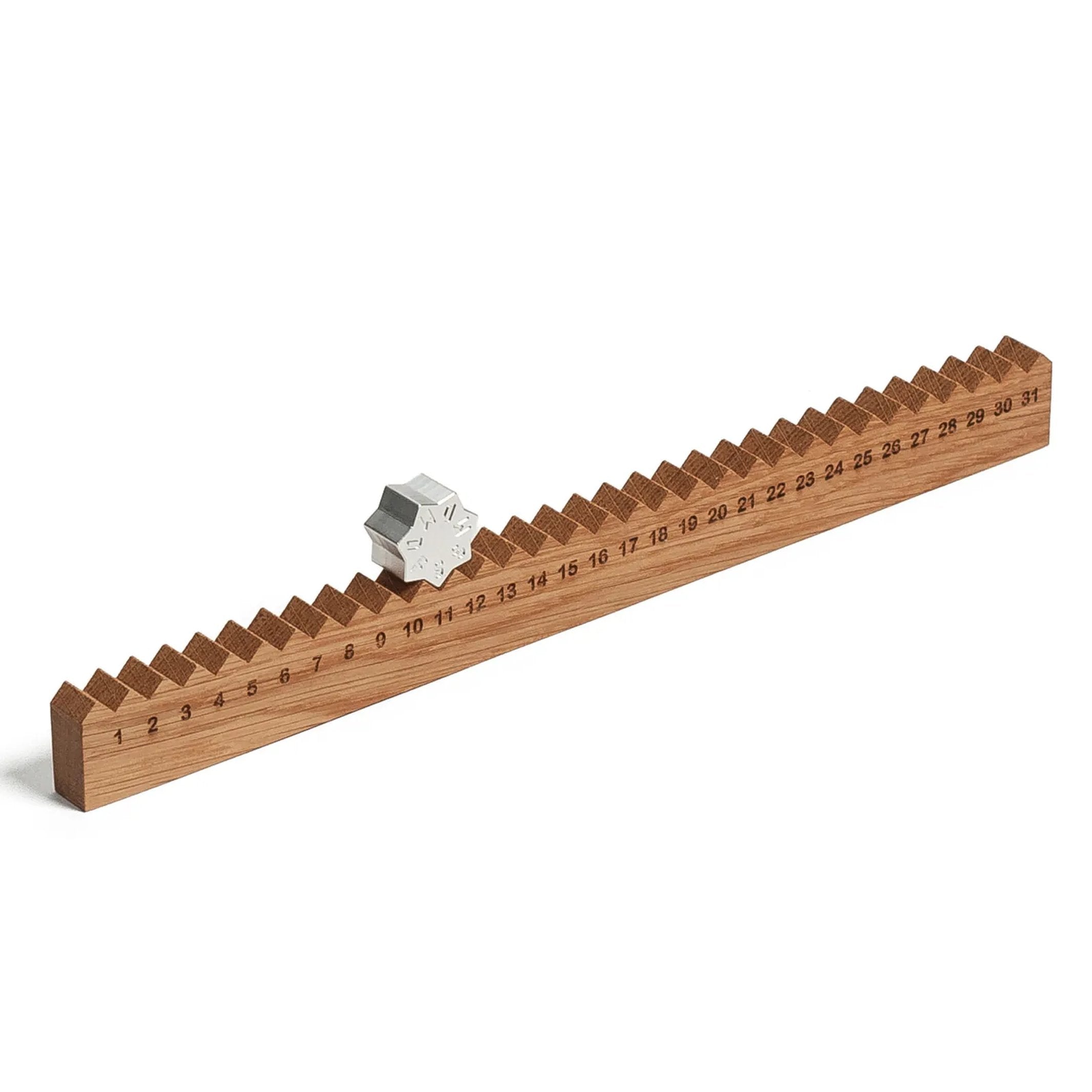 Neu im Shop