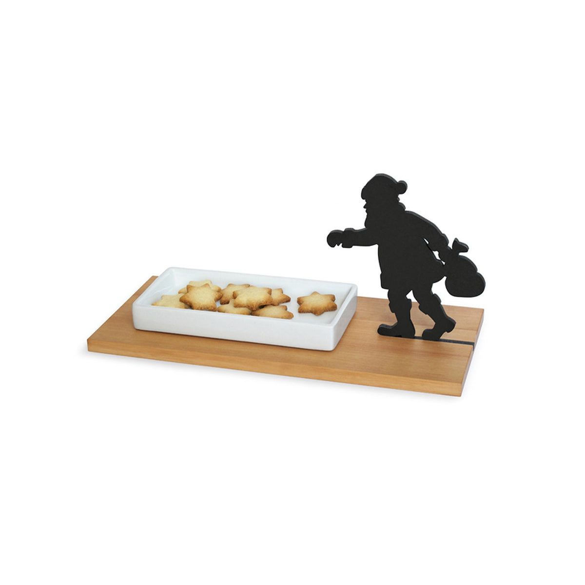 Neu im Shop