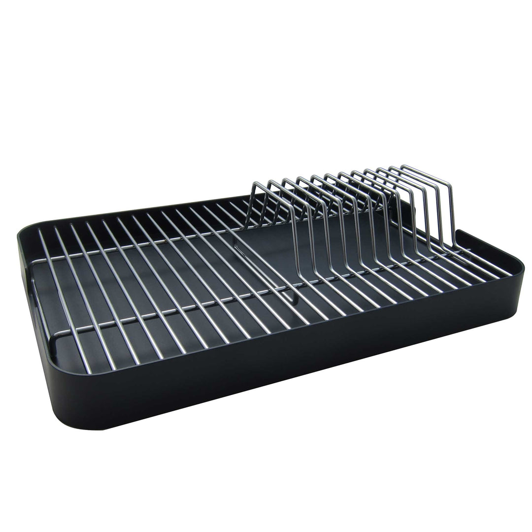 BIG HUG DISH RACK - Geschirrständer & Abtropffläche - Hans Thyge & Co | DesignBite