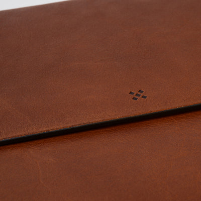 Briefcase_Slymm_Detail_chestnut