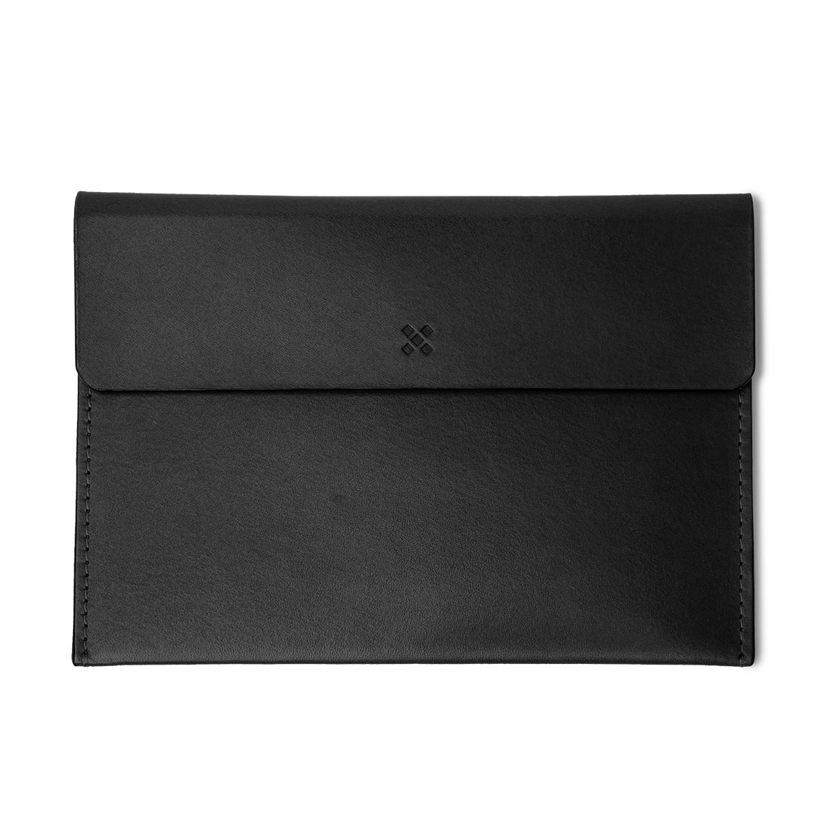 Briefcase_mini_Tryp_black