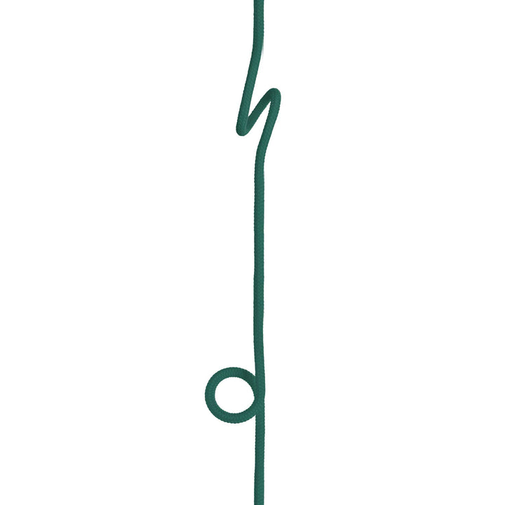 LOOP ROPE | Hanging ROPE WARDROBE | Peppermint Products