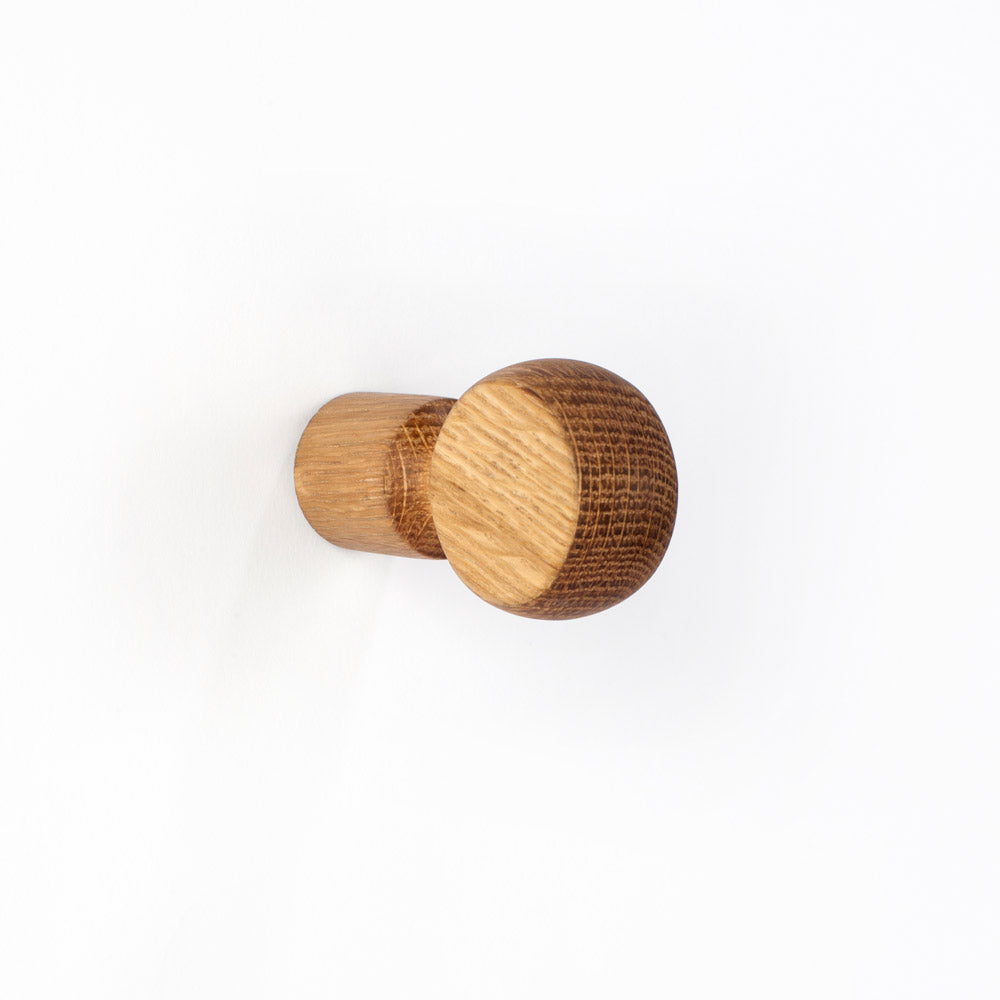 NEO - Magnetische Messerhalter | Nils Hauge | Spring Copenhagen