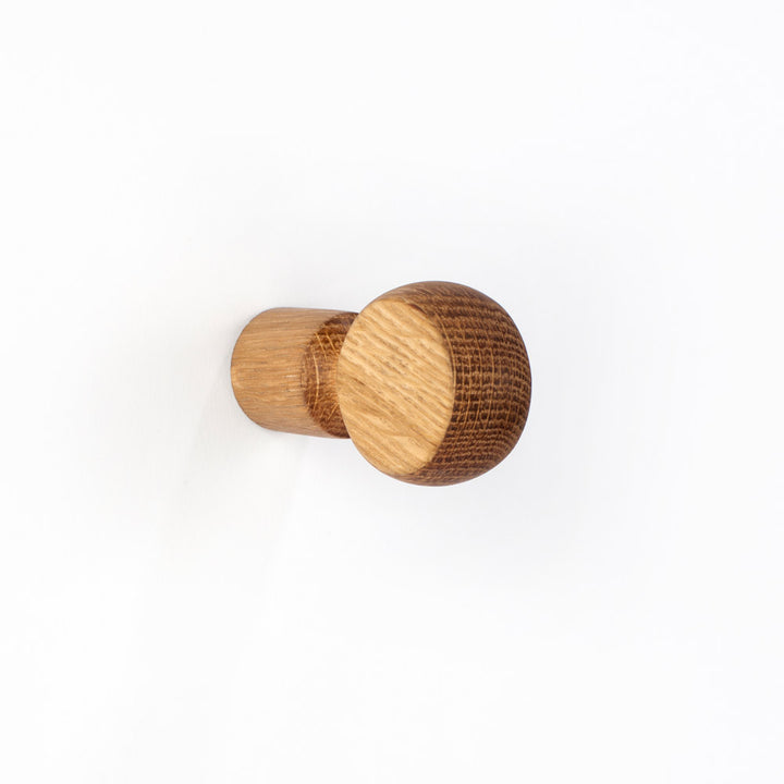 NEO - Magnetische Messerhalter | Nils Hauge | Spring Copenhagen