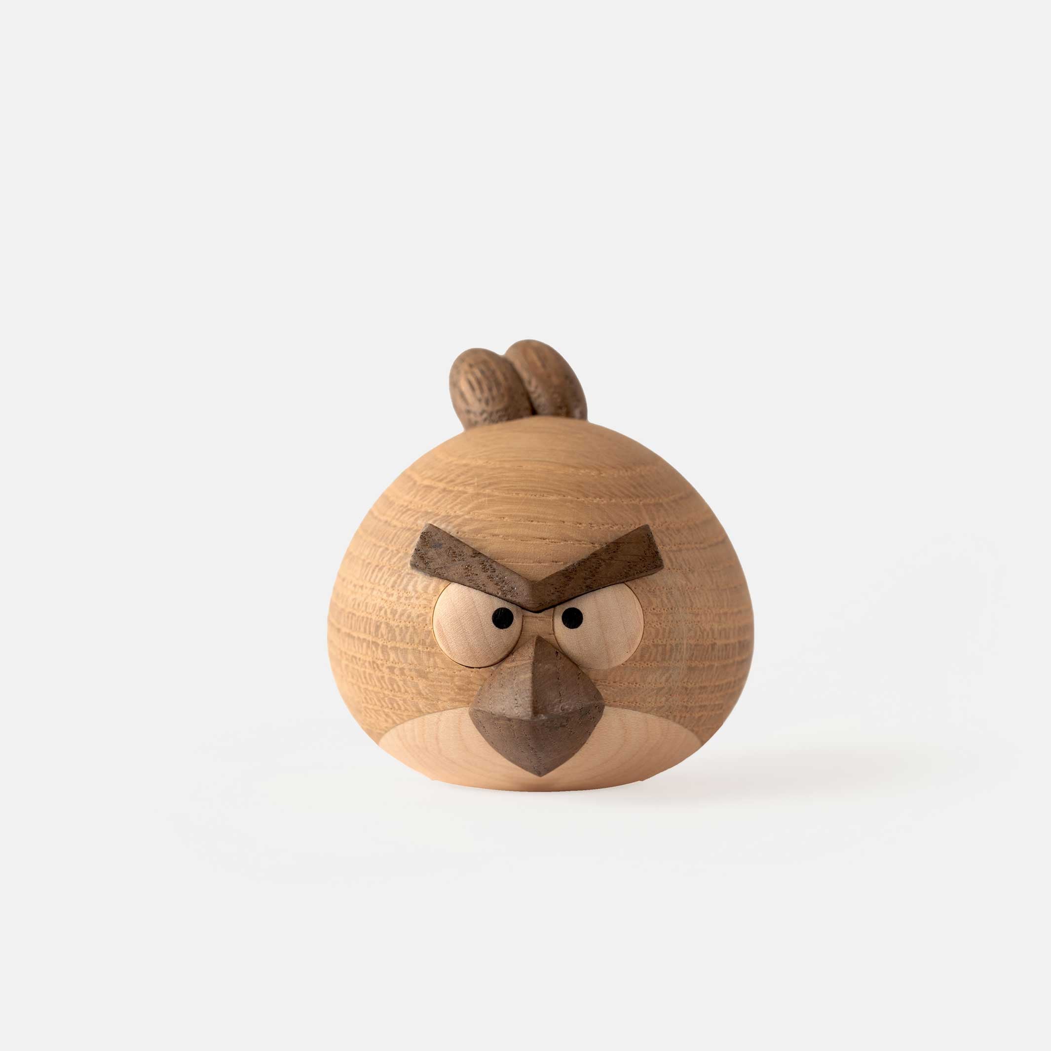 Neu im Shop
