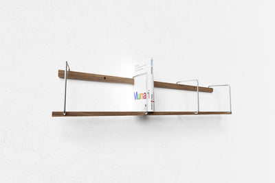 Bücherregal 'Italic'