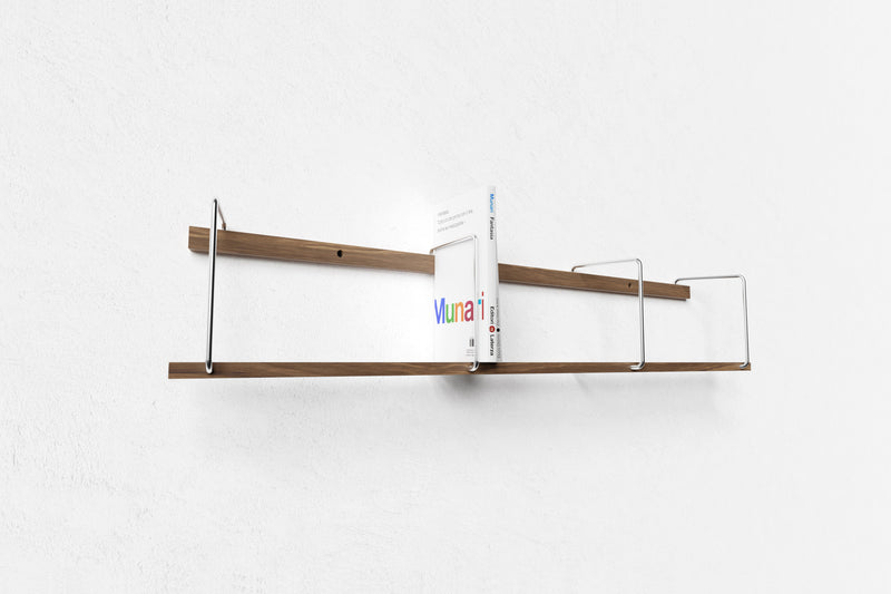 Bücherregal &