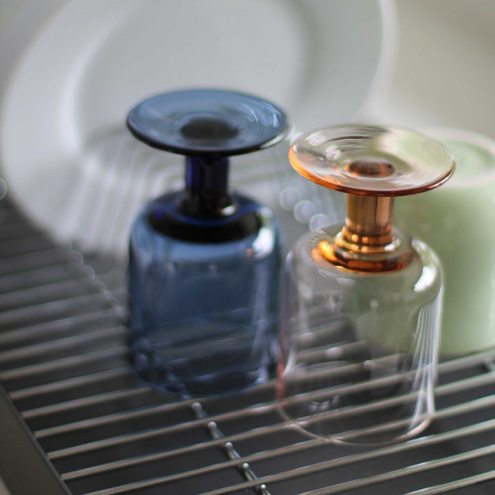 BIG HUG DISH RACK - Hans Thyge & Co | DesignBite