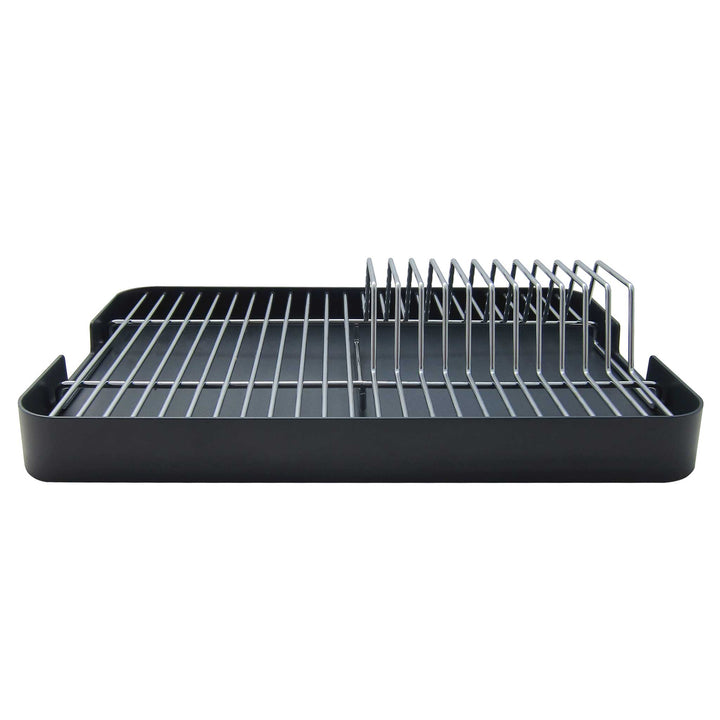 BIG HUG DISH RACK - Hans Thyge & Co | DesignBite