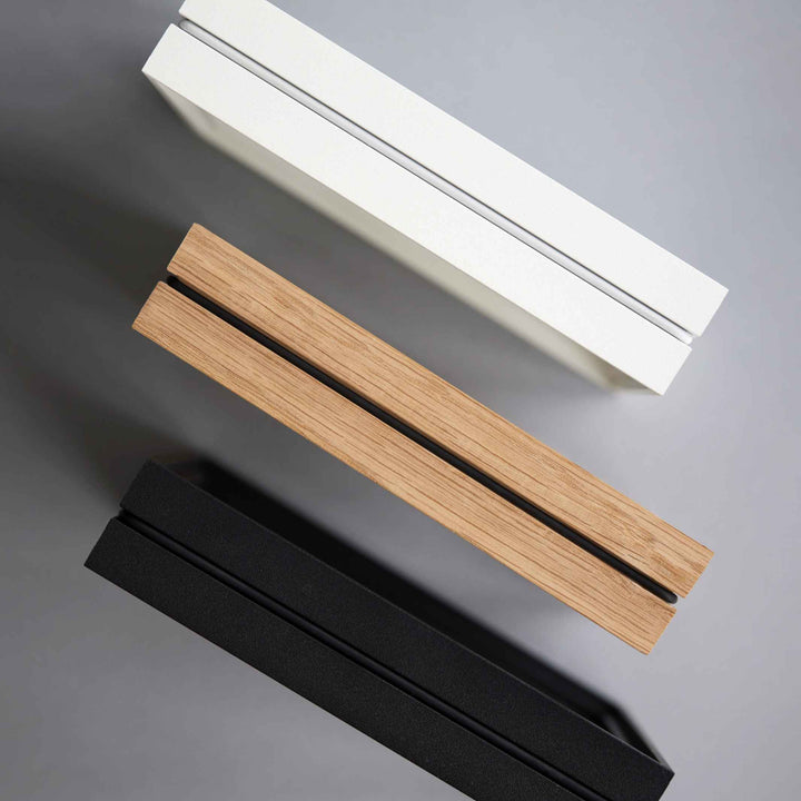 Bilderrahmen - STANDING FRAME | Moebe