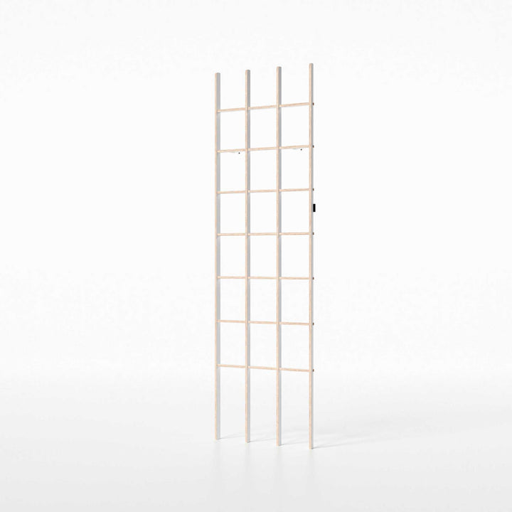 OPEN - Bücherregal | BREUER & BONO