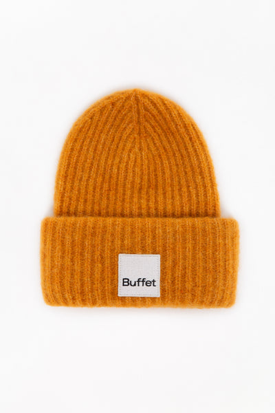 Buffet_Chunky_alpaca_beanie_honey