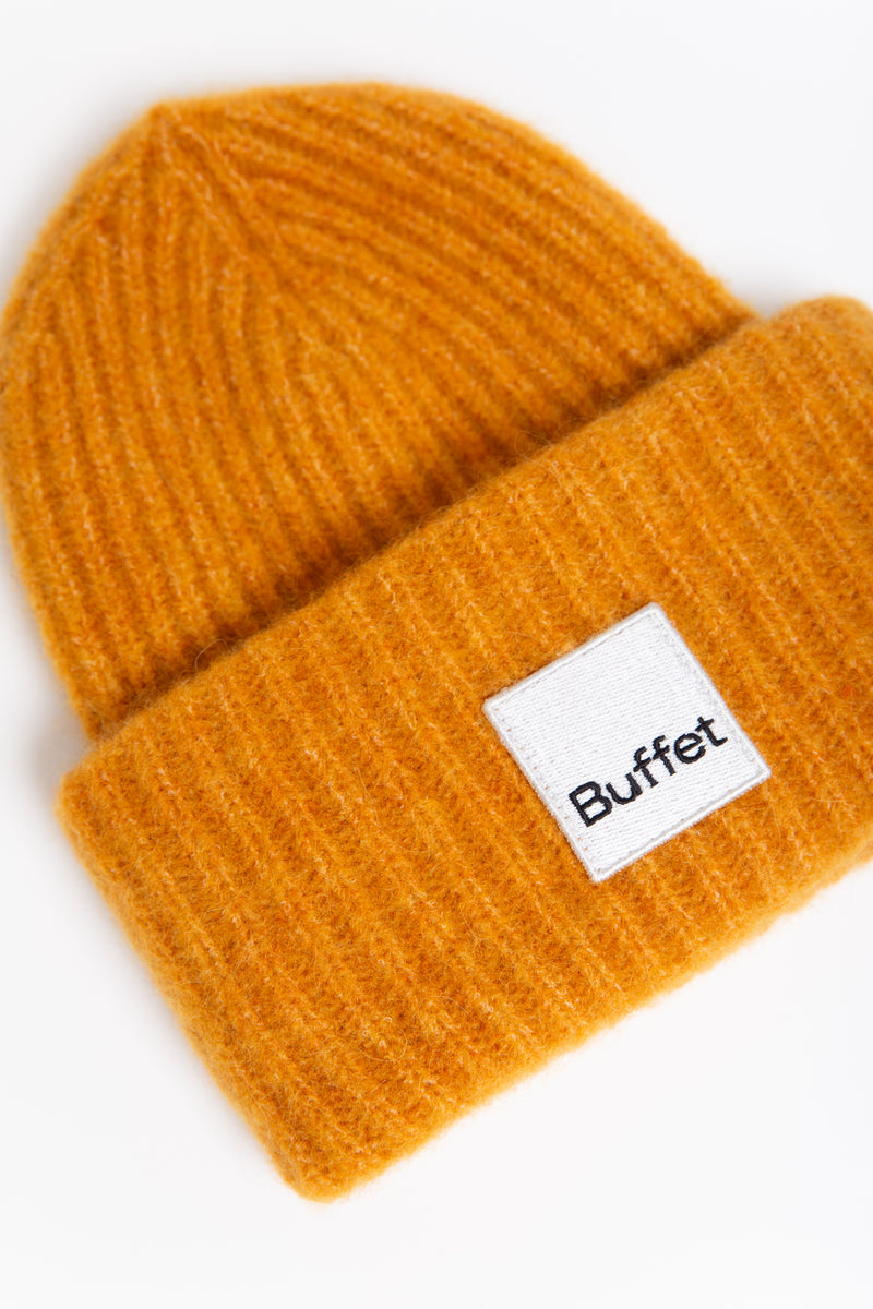 Buffet_Chunky_alpaca_beanie_honey