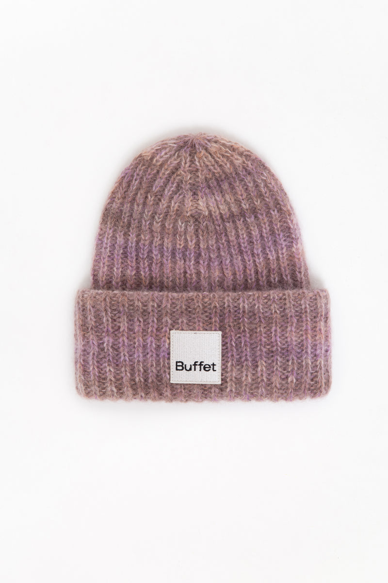 Buffet_Chunky_mohair_beanie_multicol