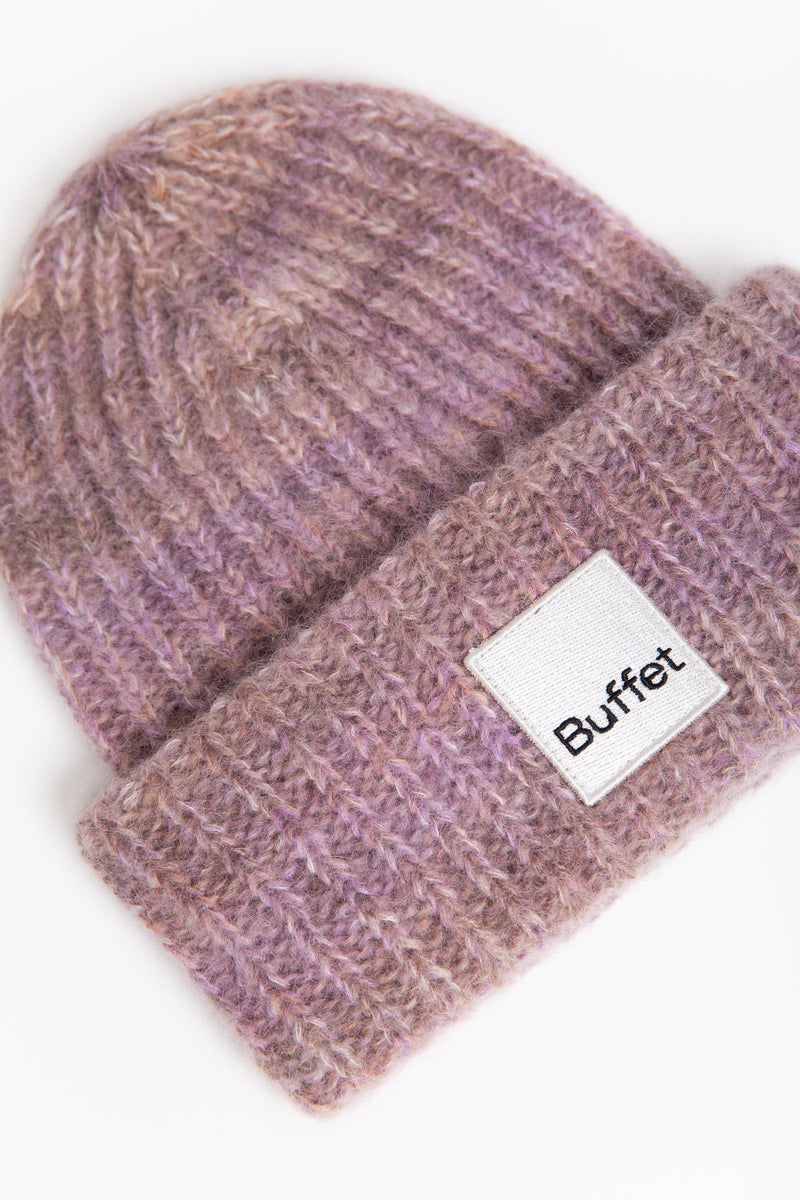Buffet_Chunky_mohair_beanie_multicol