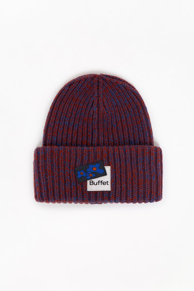 Buffet_Chunky_virginwool_beanie_brickblue