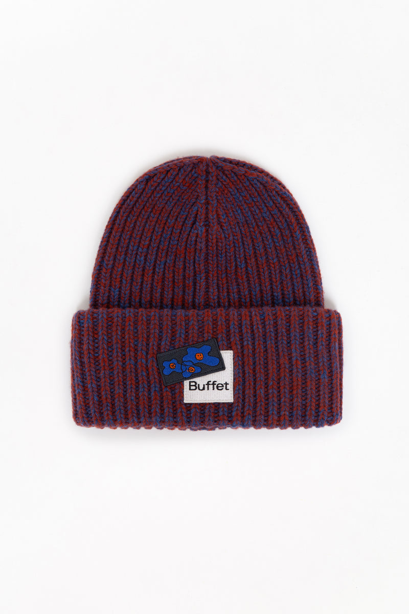 Buffet_Chunky_virginwool_beanie_brickblue