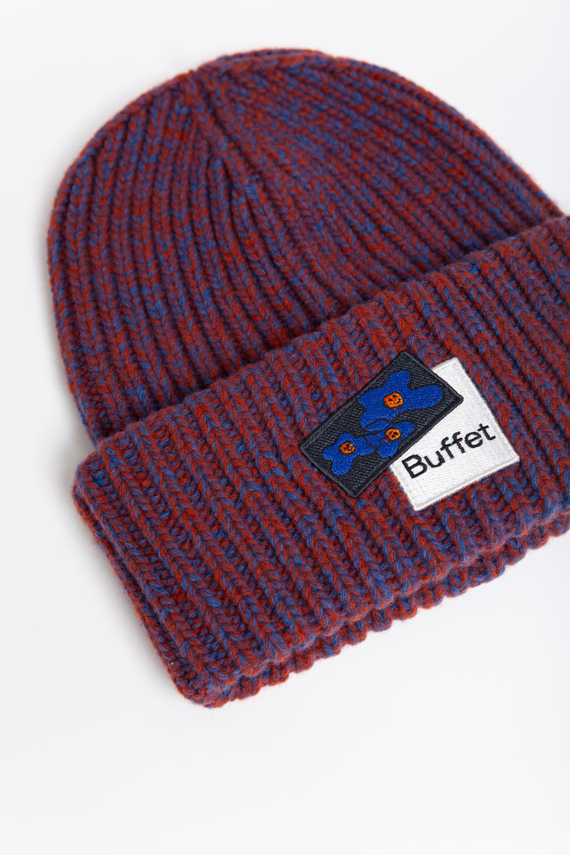 Buffet_Chunky_virginwool_beanie_brickblue