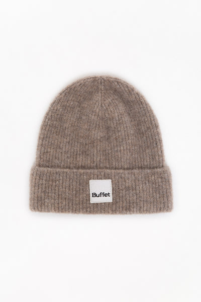     Buffet_Classic_alpaca_beanie_grey_