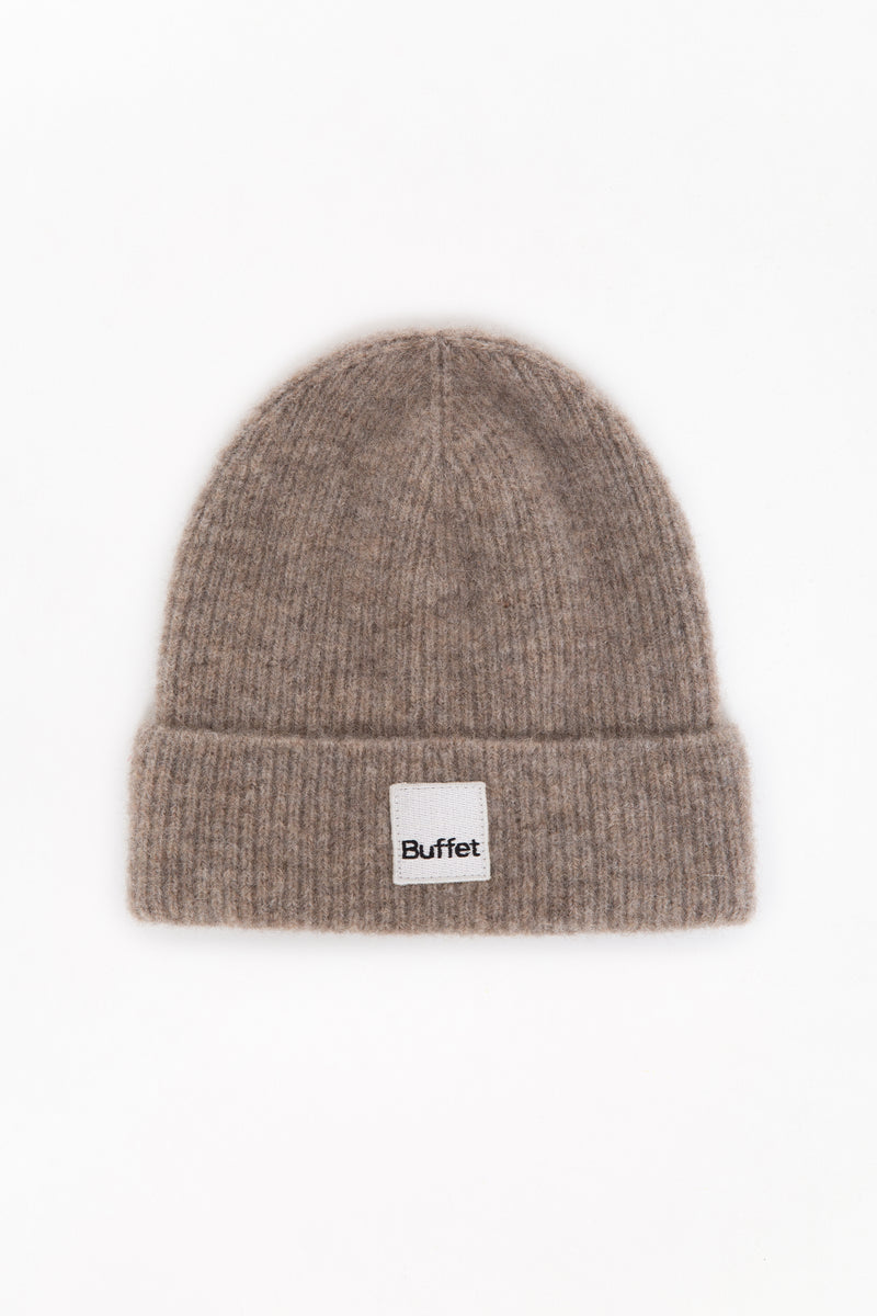     Buffet_Classic_alpaca_beanie_grey_