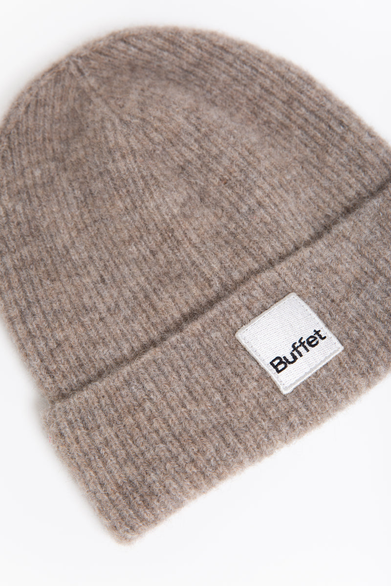 Buffet_Classic_alpaca_beanie_grey