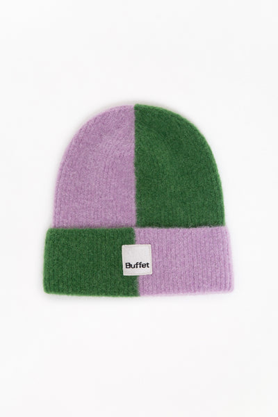 Buffet_Classic_alpaca_beanie_lilacgreen