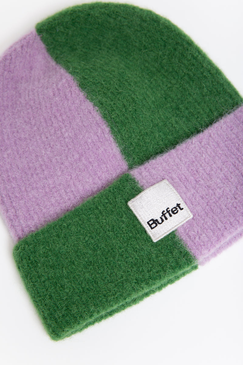 Buffet_Classic_alpaca_beanie_lilacgreen