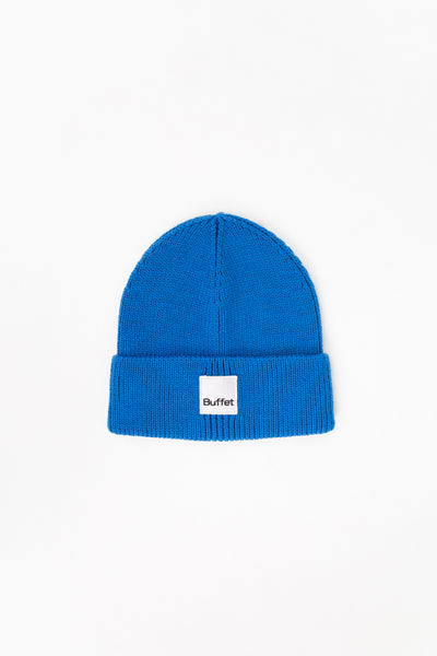 Buffet_Classic_merino_beanie_blue