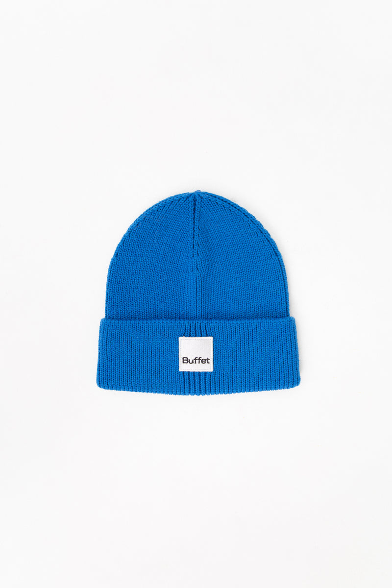 Buffet_Classic_merino_beanie_blue