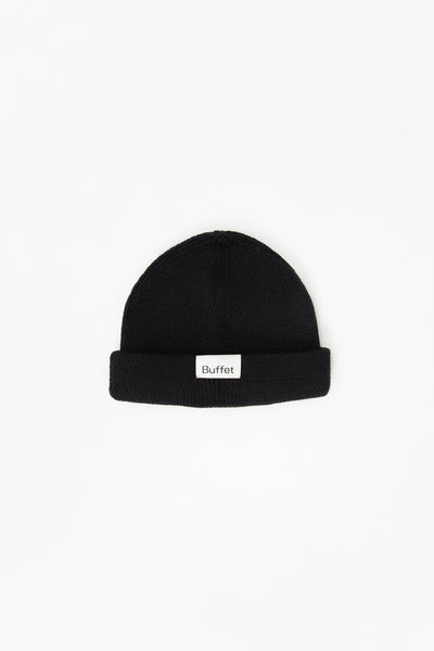 Buffet_Sailor_beanie_black_