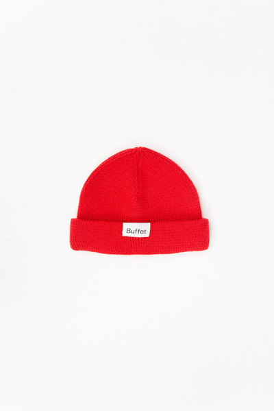 Buffet_Sailor_beanie_red