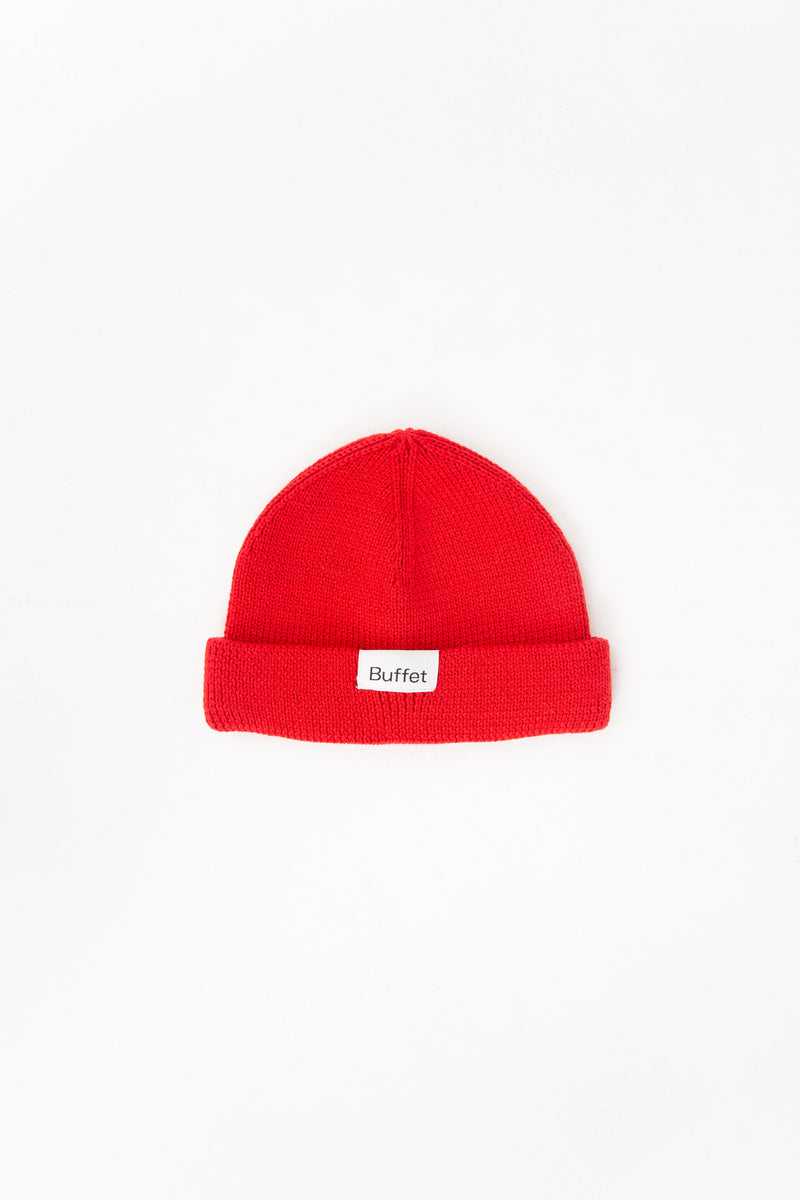 Buffet_Sailor_beanie_red