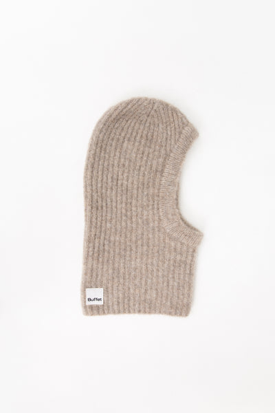 Buffet_alpaca_balaclava_grey