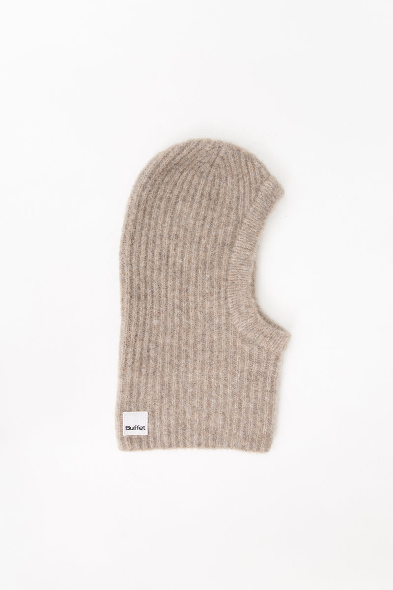 Buffet_alpaca_balaclava_grey
