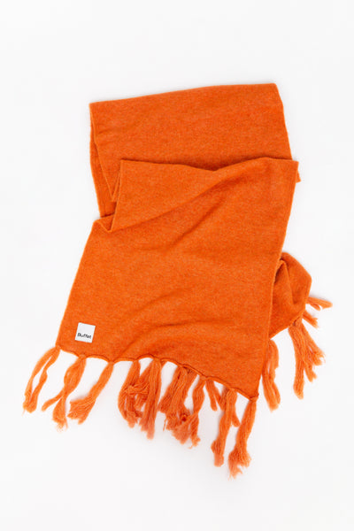Alpaka-Maxi-Schal