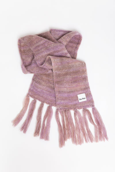 Buffet_mohair_scarf
