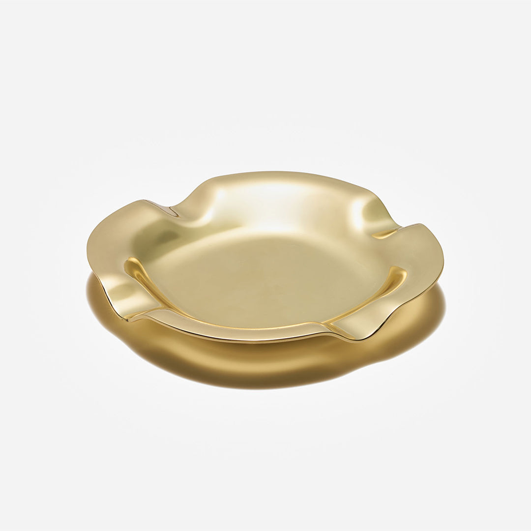 CASTRO TRAY - 11x11 cm | Craighill