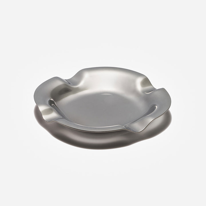 CASTRO TRAY - 11x11 cm | Craighill