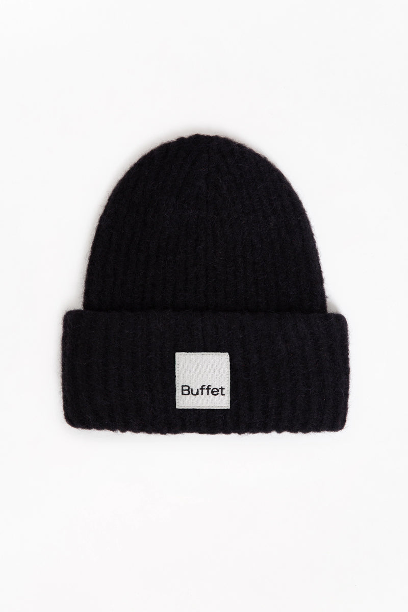    Chunky_alpaca_beanie_black