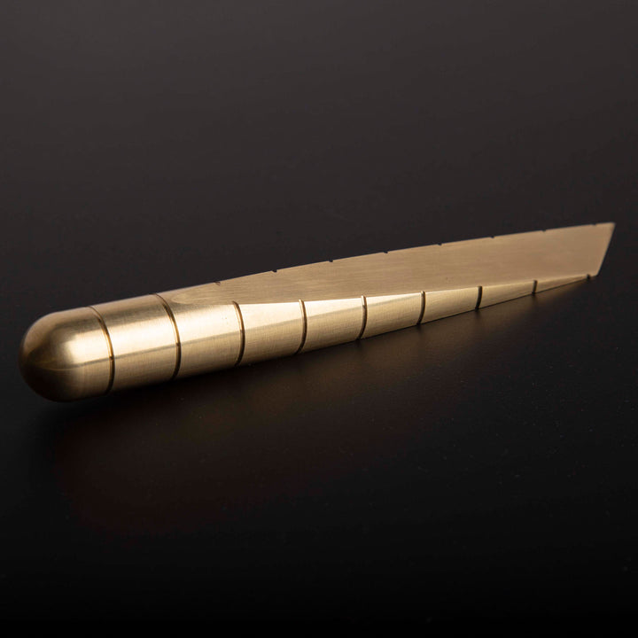 DESK KNIFE | BRIEFÖFFNER | Craighill