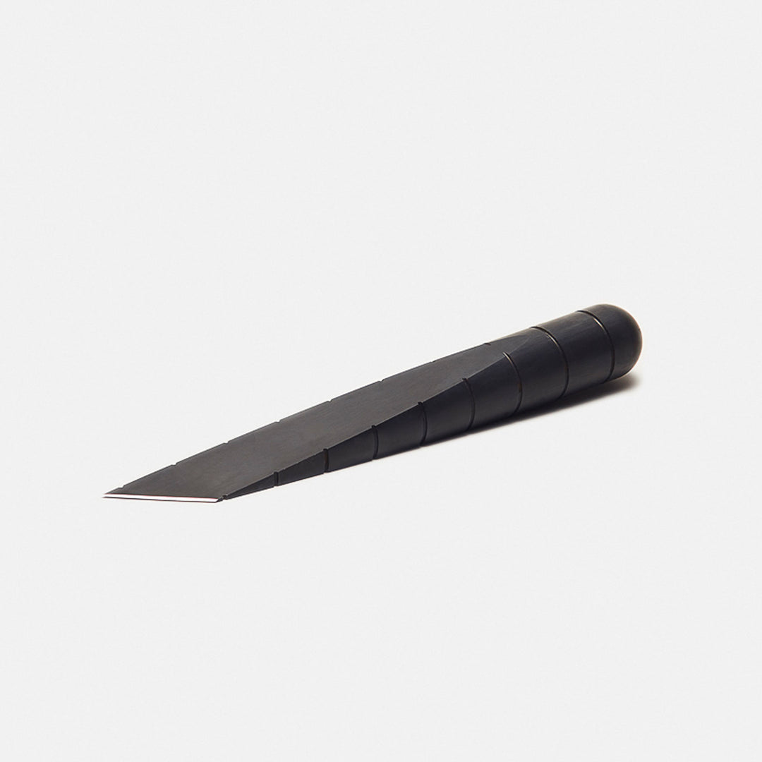 DESK KNIFE | BRIEFÖFFNER | Craighill