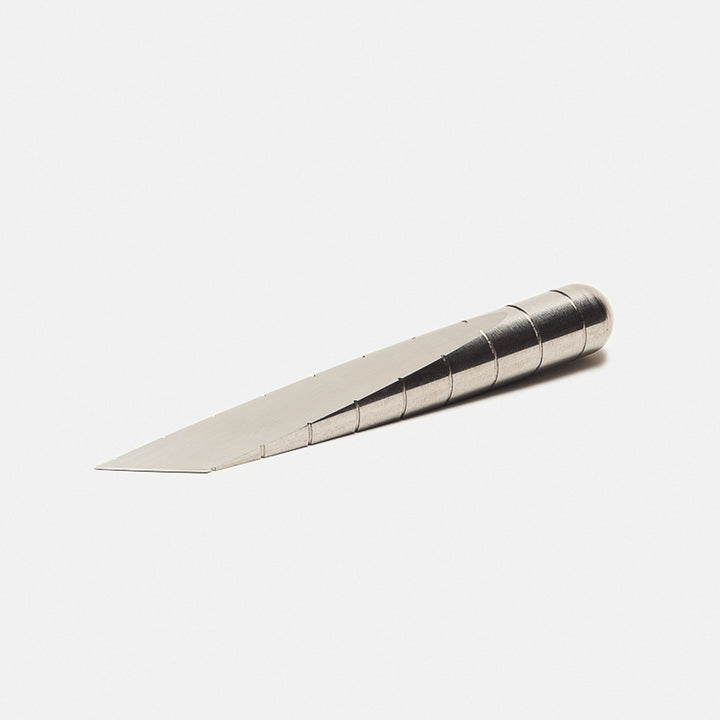 DESK KNIFE | BRIEFÖFFNER | Craighill