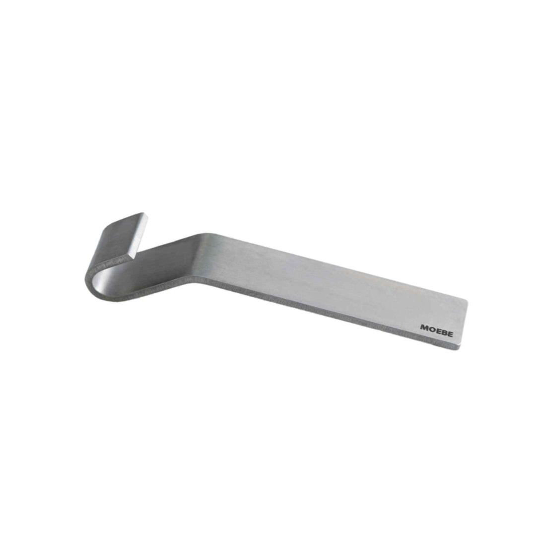 Flaschenöffner - BOTTLE OPENER | Moebe