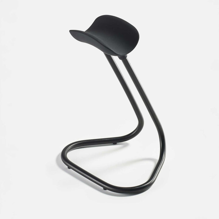 HEADPHONE STAND - schwarze Kopfhörer Halterung | Craighill