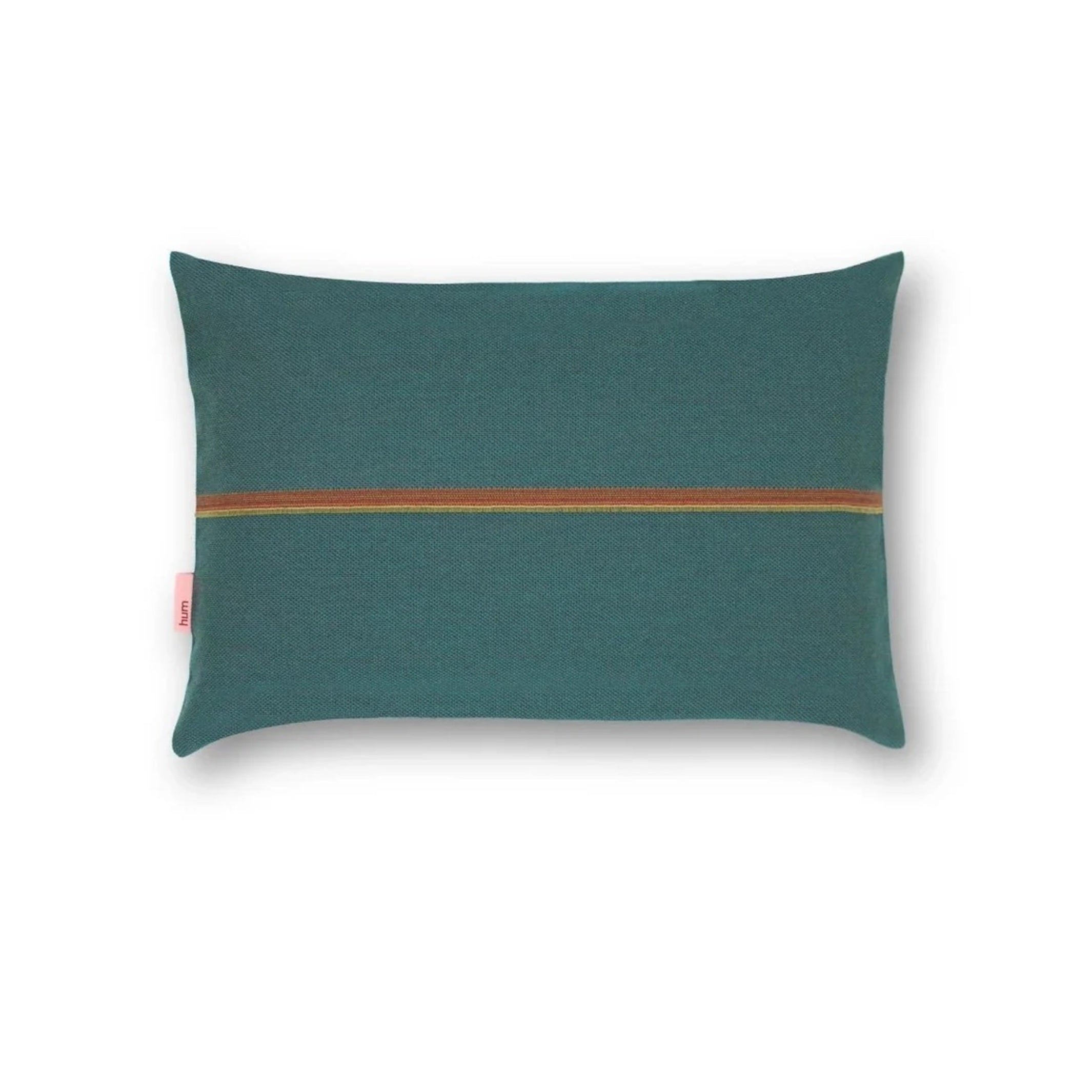 New in the shop