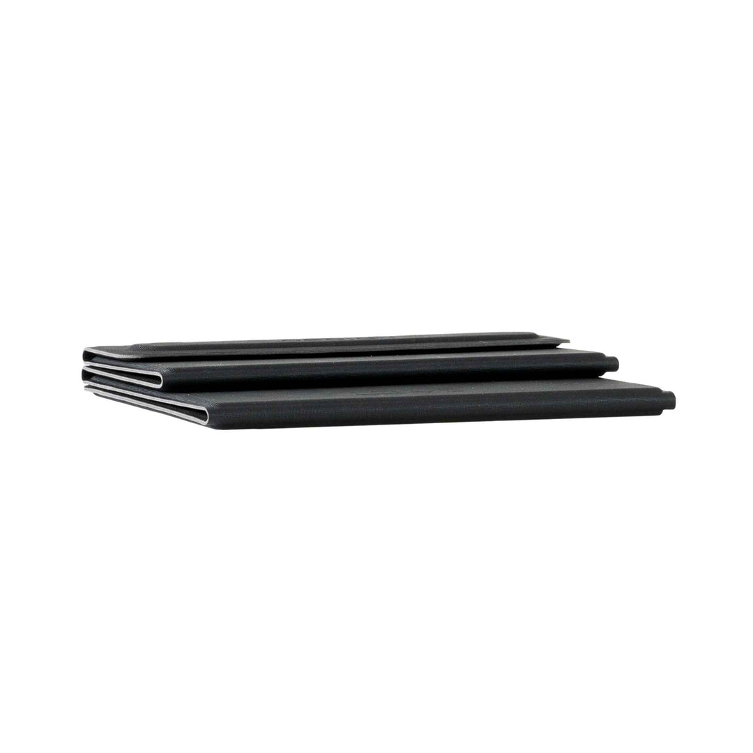 Universal STAND for laptop, tablet, smartphone - 11x15.5 cm | beblau