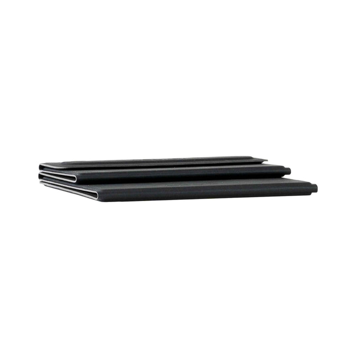 Universal STAND for laptop, tablet, smartphone - 11x15.5 cm | beblau